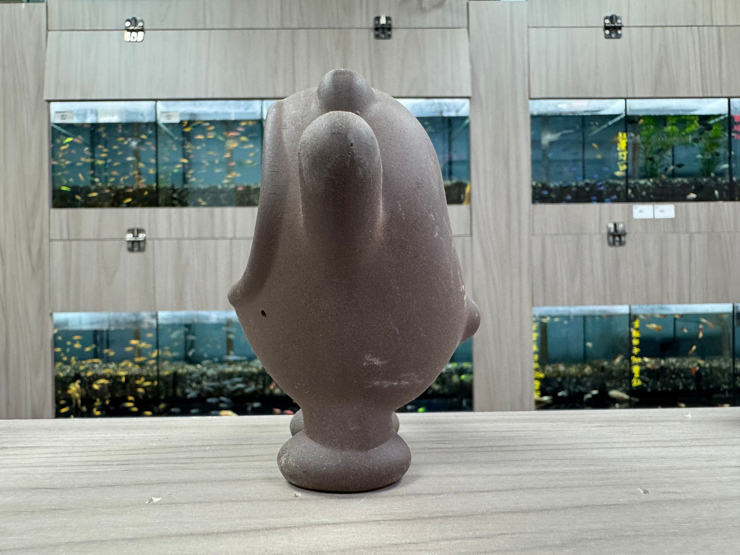 大嘴人