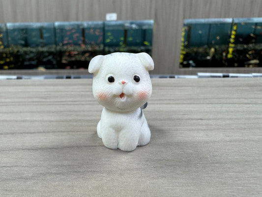 小貓