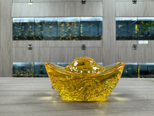 金元寶